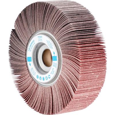 PFERD TOOLS 44731081 Waaier Diameter 165 mm 2 stuk(s)