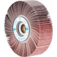 PFERD TOOLS 44731081 Waaier Diameter 165 mm 2 stuk(s) - thumbnail