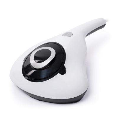 Budget-Bed.nl - Felman Stofmijtzuiger - Default Title