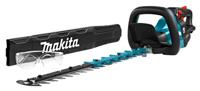 Makita DUH601Z Accu Heggenschaar 18 V Li-ion 600 mm - thumbnail