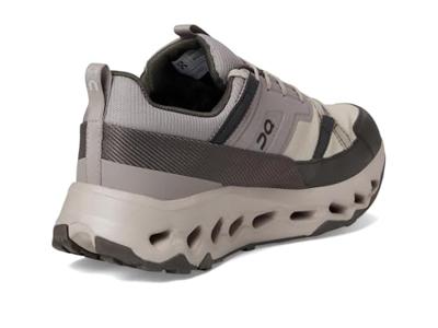 On Cloudhorizon WP Wandelschoen On Cloudhorizon WP Wandelschoen