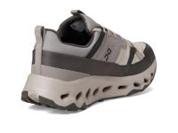 On Cloudhorizon WP Wandelschoen - thumbnail