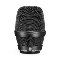 Neumann KK 204 BK - thumbnail