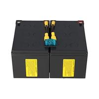 Oplaadbare batterijenset CSB Battery 1 stuk(s) - thumbnail