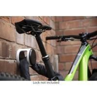 Hiplok ankr wall / floor anchor - thumbnail