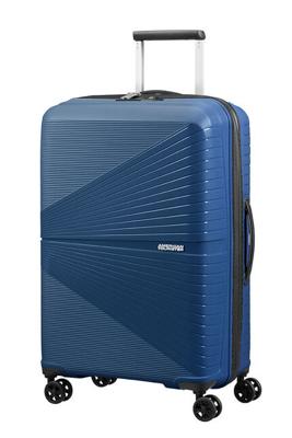 Airconic Spinner 67cm. MIDNIGHT BLUE - thumbnail