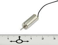 Sol Expert 35780 Micromotor 12500 omw/min 5 mm - thumbnail