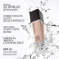 Lancôme Teint Idole Ultra Wear 430C 30ml - thumbnail