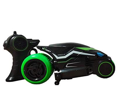 Exost op afstand bestuurbare Motodrift stuntmotor - 1:12 - thumbnail