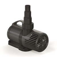 Pontec Pondomax Eco Control 10000 - thumbnail