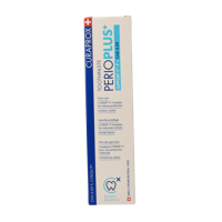 Curaprox Perio plus support 75 Milliliter - thumbnail