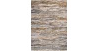 Louis de Poortere - 9124 Sari Wood - 230x330 cm Vloerkleed - thumbnail