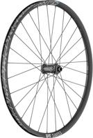 DT Swiss HX 1700 Spline® 29" 30mm CL Boost Front Wheel - thumbnail