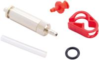 ROCKSHOX ontluchtingskit post bleed tool rs - thumbnail