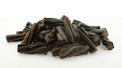 Trollendrop heksehyl zak 1kg | 6 stuks