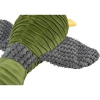 TRIXIE EEND PLUCHE GERECYCLED 40 CM - thumbnail