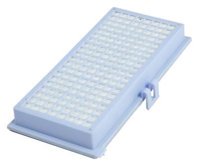 Hq W7-54902-HQN Actieve Hepa-filter Miele