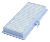 Hq W7-54902-HQN Actieve Hepa-filter Miele - thumbnail