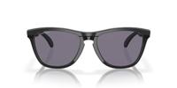 OAKLEY Frogskins Range Zonnebril SR 1 - thumbnail