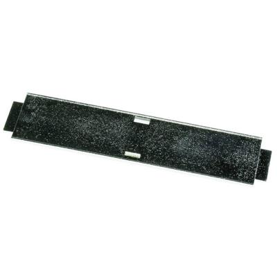 HARTING 09069009986 Gebruik voor schaalbehuizing 1 stuk(s)