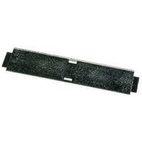 HARTING 09069009986 Gebruik voor schaalbehuizing 1 stuk(s) - thumbnail