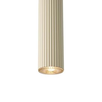 Nordlux Design hanglampVico zand bruin - 2412103009