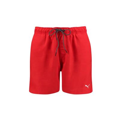 Puma Zwemshort mannen middel lang-S