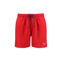 Puma Zwemshort mannen middel lang-S - thumbnail