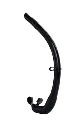 Atlantis Suta Flex Snorkel