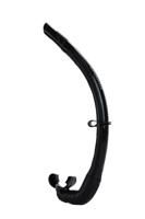 Atlantis Suta Flex Snorkel - thumbnail