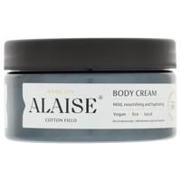 Alaise Alaise Bodycreme No.1 Cotton Field 200 ml - thumbnail