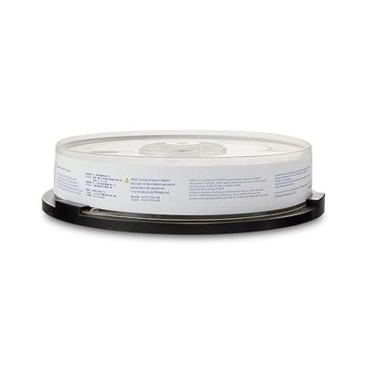 Verbatim 43825 M-Disc Blu-ray 25 GB 10 stuk(s) Spindel Bedrukbaar