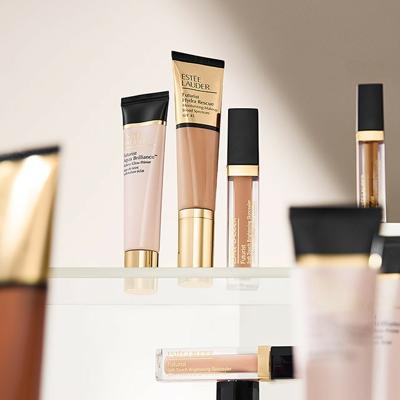 Gezichts Corrector Estee Lauder Futurist C Nº 3C 6 ml