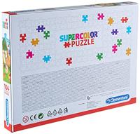 No Probllama (104 Stukjes) - Puzzel;Puzzel (8005125272792) - thumbnail