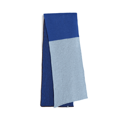 Dale of Norway 11861 SKARSTIND SCARF Q00 - alle