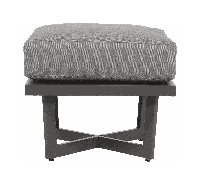 Mai Tai voetenbankje - thumbnail