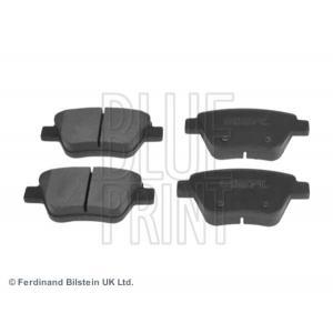 Remblokken set ADV184218