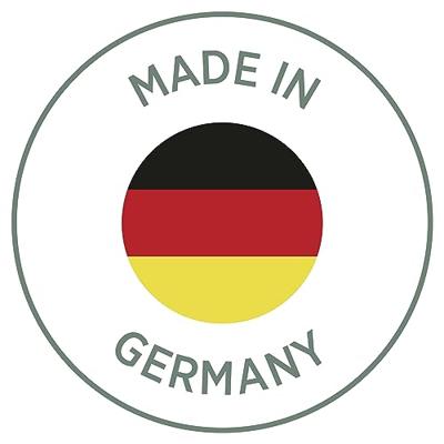 Avery L4785-20 zelfklevende badge ft 80 x 50 mm, doos van 200 stuks, wit