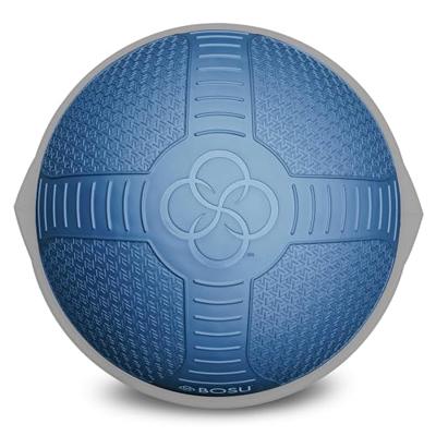 BOSU® Pro NexGen Balance Trainer - thumbnail