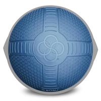 BOSU® Balance Trainer NexGen l blauw - thumbnail