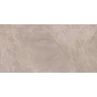 Vloertegel Navarti Clothy Gris Glans 60x120 cm Navarti - thumbnail