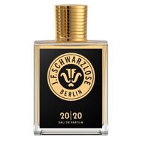 J.F. Schwarzlose Berlin Fragrance 20 / 20 Eau de Parfum 50ml - thumbnail