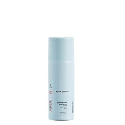 Kevin Murphy Bedroom Hair Hairspray 100ml Haarlak Kevin Murphy Bedroom Hair Hairspray 100ml Haarlak