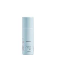Kevin Murphy Bedroom Hair Hairspray 100ml Haarlak - thumbnail