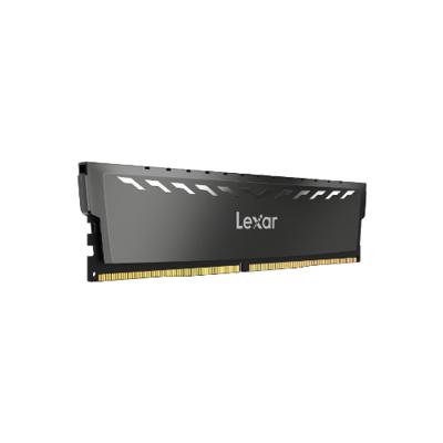 RAM geheugen Lexar THOR 8 GB DDR4 3600 MHz CL16