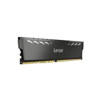 RAM geheugen Lexar THOR 8 GB DDR4 3600 MHz CL16 - thumbnail