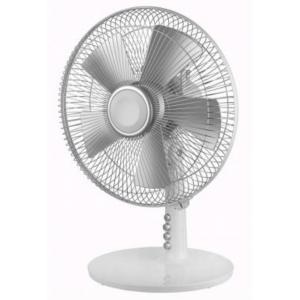 Vento ventilator tafelmodel - Vento 12