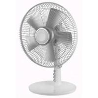 Vento ventilator tafelmodel - Vento 12 - thumbnail