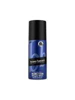 Bruno Banani B.Banani Magic Man Deospr. 150ml - thumbnail
