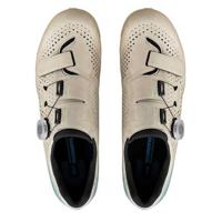 Shimano sh-rx600 - gravel shoes - thumbnail